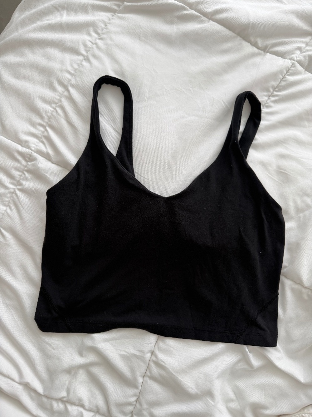 Lululemon Align Tank Top